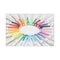 Zebra Pen Mildliner Double Ended Highlighter Variety, Asst Ink/Barrel Color, Bold-Chisel/Fine-Bullet Tip, 25PK 78525 - alternate 2